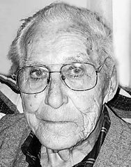 Photo of James-Rosaire Vachon